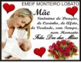 /album/galeria-de-fotos/graphic1-jpg/
