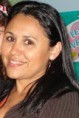 /album/galeria-de-fotos/simone-jpg/